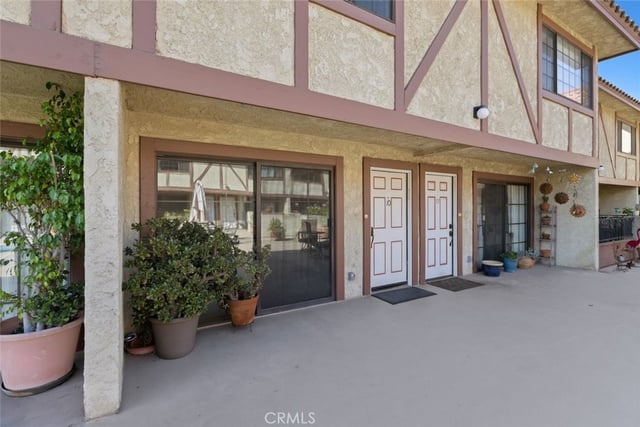 11127 La Maida 10, North Hollywood, CA 91601 — photo 27 of 32