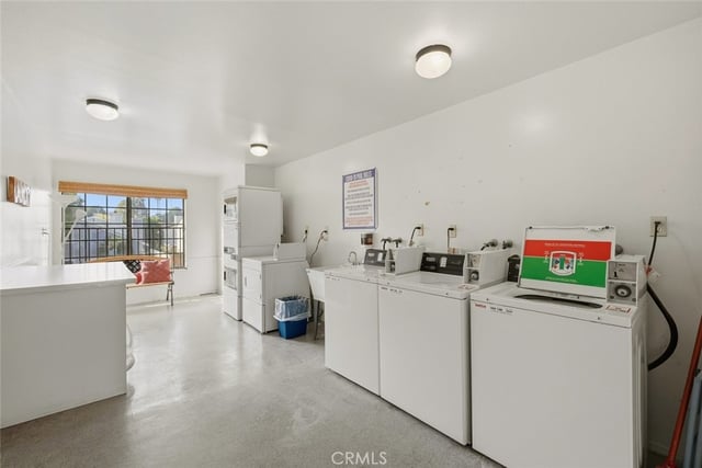 11127 La Maida 10, North Hollywood, CA 91601 — photo 30 of 32