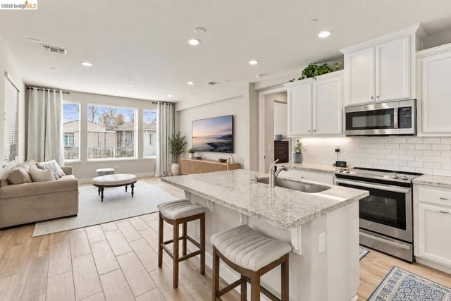 1480 Santorini St, Brentwood, CA 94513 — photo 12 of 49
