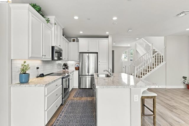1480 Santorini St, Brentwood, CA 94513 — photo 16 of 49