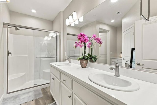 1480 Santorini St, Brentwood, CA 94513 — photo 23 of 49