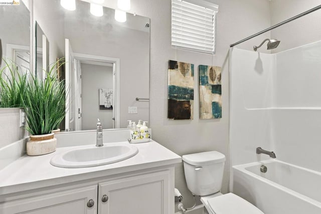 1480 Santorini St, Brentwood, CA 94513 — photo 25 of 49