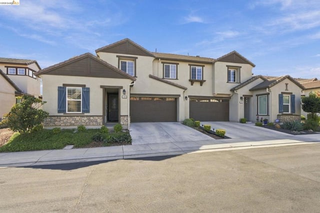 1480 Santorini St, Brentwood, CA 94513 — photo 3 of 49