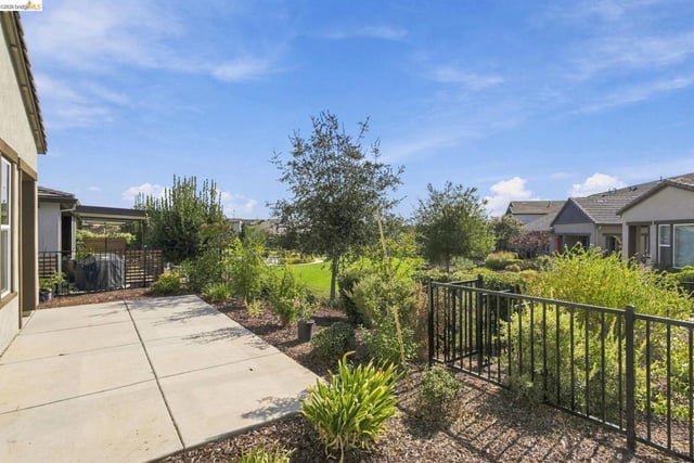 1480 Santorini St, Brentwood, CA 94513 — photo 35 of 49