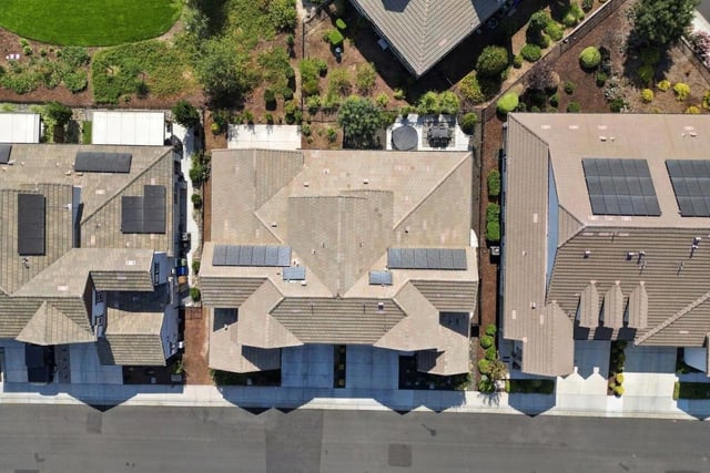 1480 Santorini St, Brentwood, CA 94513 — photo 48 of 49