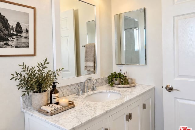 6645 W 86th Place 204, Los Angeles, CA 90045 — photo 11 of 19