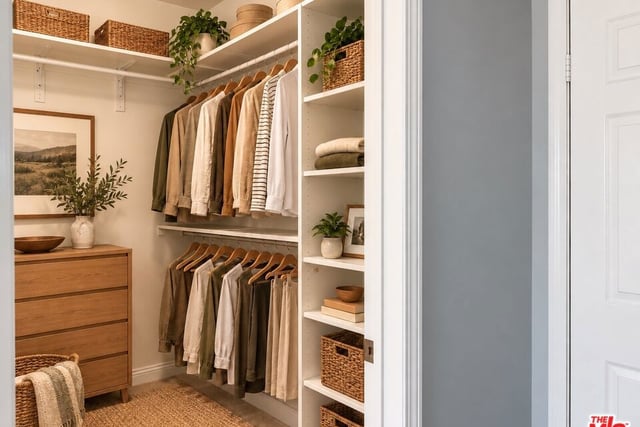 6645 W 86th Place 204, Los Angeles, CA 90045 — photo 12 of 19