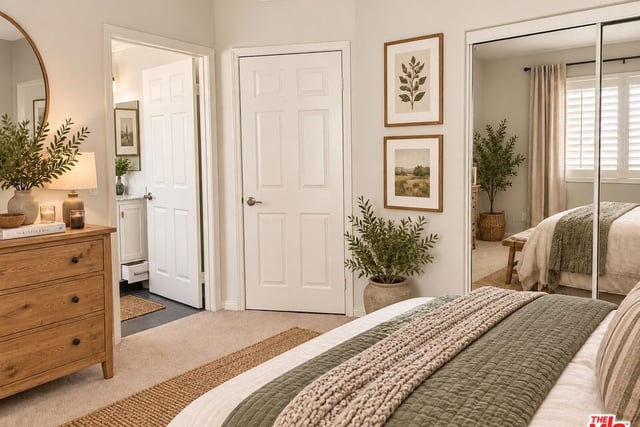 6645 W 86th Place 204, Los Angeles, CA 90045 — photo 16 of 19