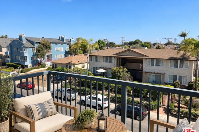 6645 W 86th Place 204, Los Angeles, CA 90045 — photo 3 of 19