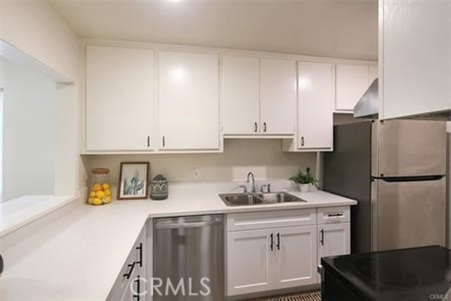 5651 Sumner 109, Culver City, CA 90230 — photo 10 of 32