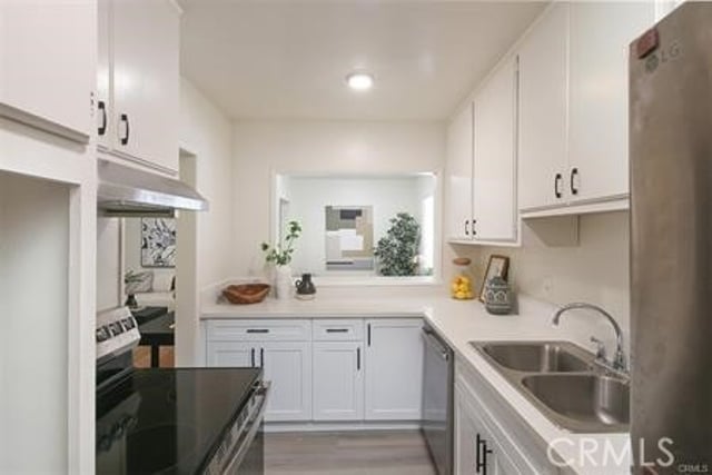 5651 Sumner 109, Culver City, CA 90230 — photo 11 of 32