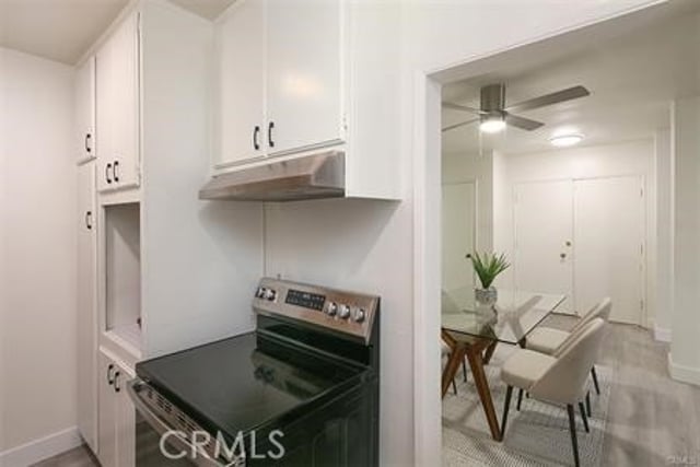 5651 Sumner 109, Culver City, CA 90230 — photo 12 of 32