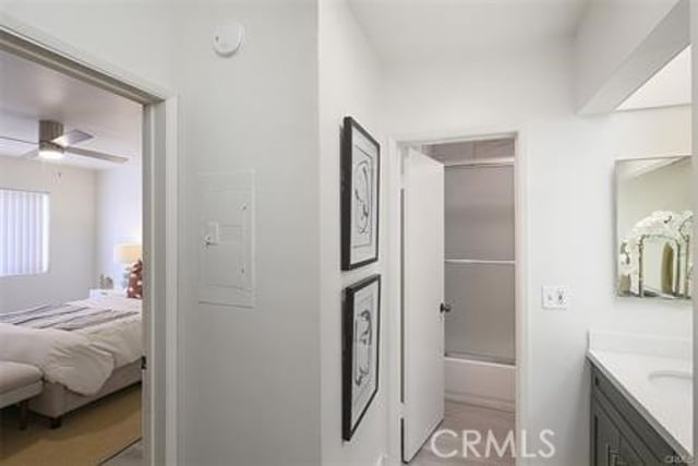 5651 Sumner 109, Culver City, CA 90230 — photo 14 of 32