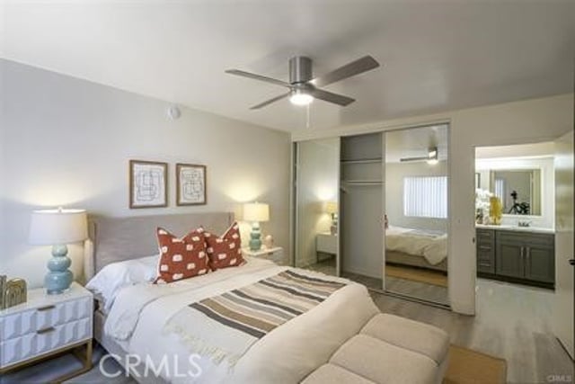 5651 Sumner 109, Culver City, CA 90230 — photo 16 of 32