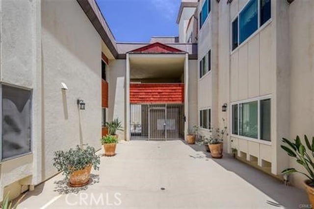 5651 Sumner 109, Culver City, CA 90230 — photo 19 of 32