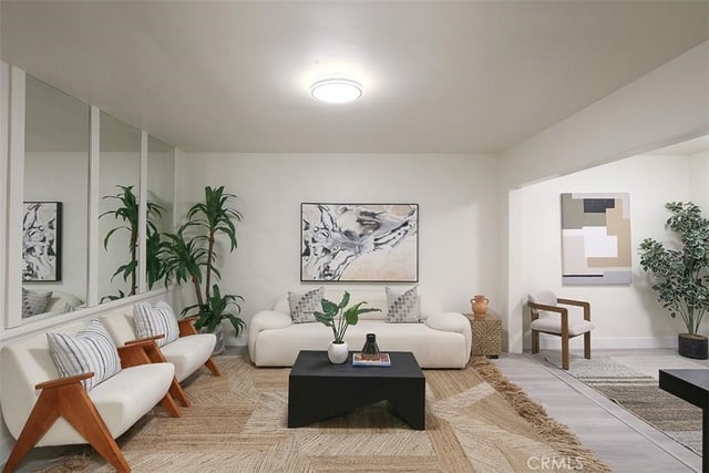 5651 Sumner 109, Culver City, CA 90230 — photo 2 of 32