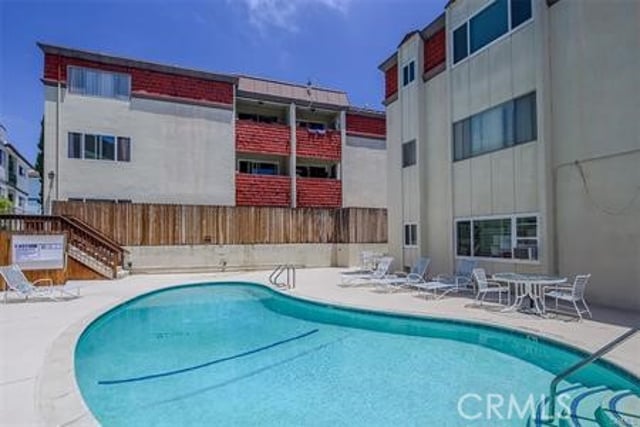 5651 Sumner 109, Culver City, CA 90230 — photo 26 of 32