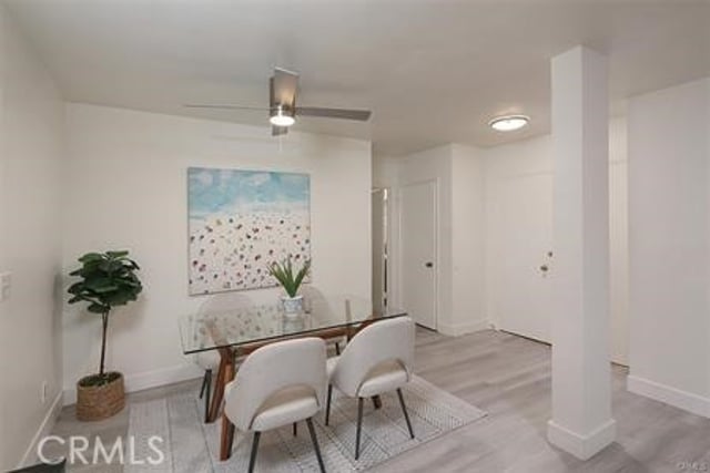 5651 Sumner 109, Culver City, CA 90230 — photo 4 of 32