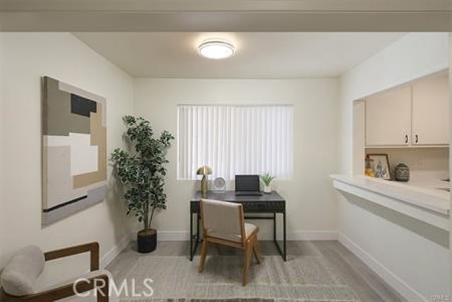 5651 Sumner 109, Culver City, CA 90230 — photo 5 of 32