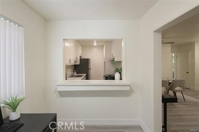 5651 Sumner 109, Culver City, CA 90230 — photo 6 of 32
