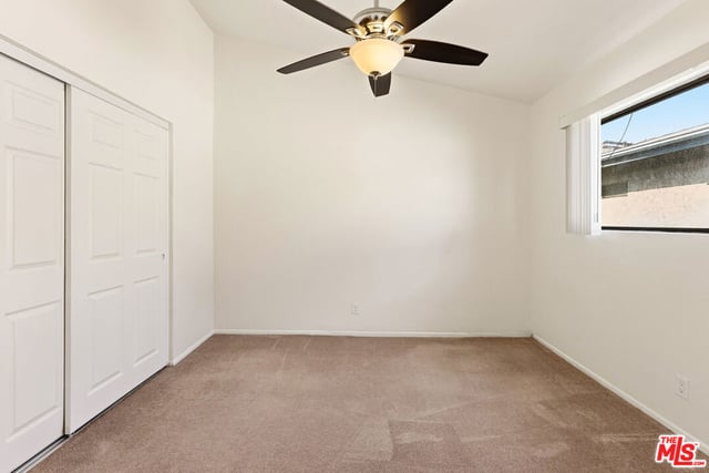 11643 Chandler Boulevard 111, Valley Village, CA 91601 — photo 14 of 20