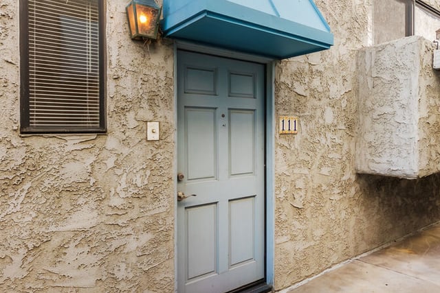 11643 Chandler Boulevard 111, Valley Village, CA 91601 — photo 3 of 20