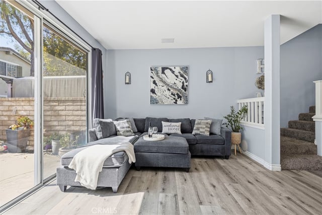 26503 Morro Bay Drive, Valencia, CA 91354 — photo 13 of 37