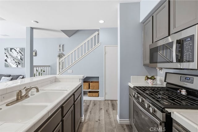 26503 Morro Bay Drive, Valencia, CA 91354 — photo 14 of 37