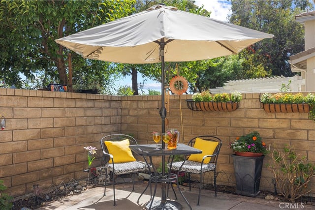 26503 Morro Bay Drive, Valencia, CA 91354 — photo 16 of 37