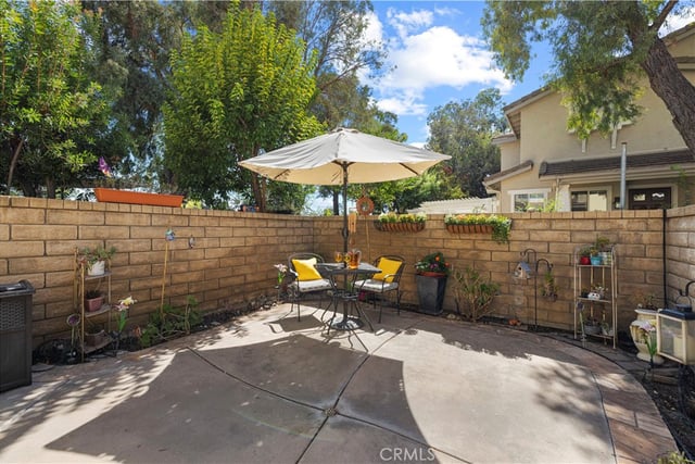 26503 Morro Bay Drive, Valencia, CA 91354 — photo 17 of 37