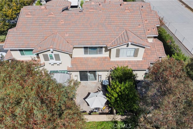 26503 Morro Bay Drive, Valencia, CA 91354 — photo 18 of 37