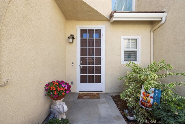 26503 Morro Bay Drive, Valencia, CA 91354 — photo 2 of 37