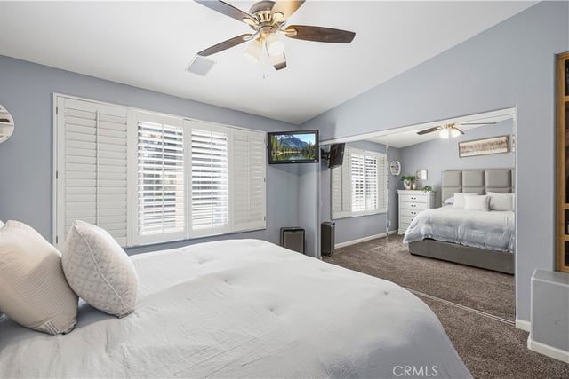 26503 Morro Bay Drive, Valencia, CA 91354 — photo 20 of 37