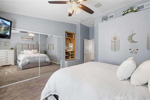26503 Morro Bay Drive, Valencia, CA 91354 — photo 21 of 37