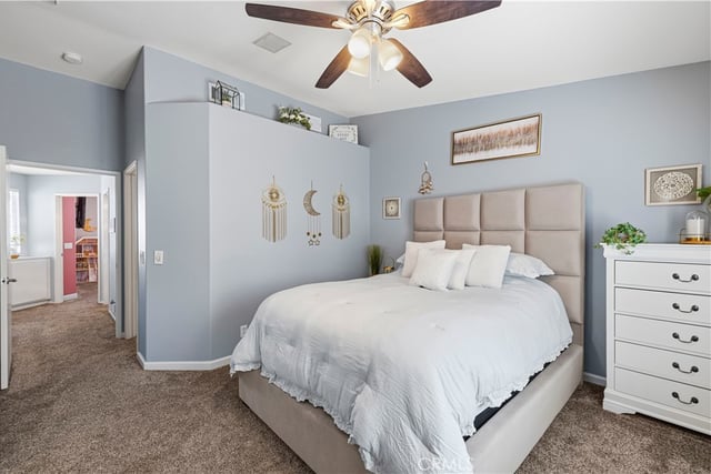 26503 Morro Bay Drive, Valencia, CA 91354 — photo 22 of 37