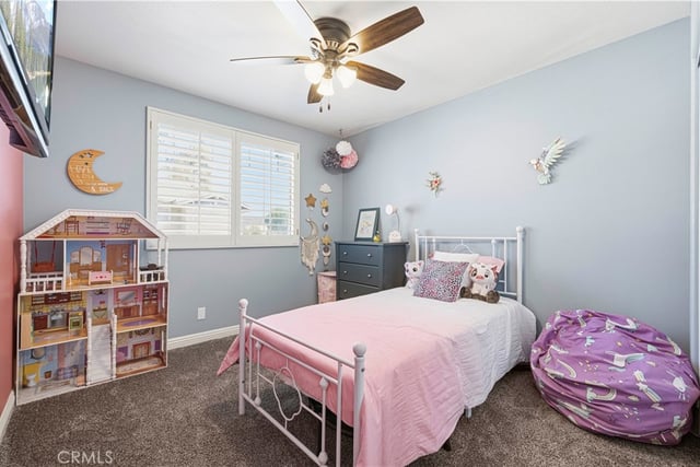 26503 Morro Bay Drive, Valencia, CA 91354 — photo 25 of 37