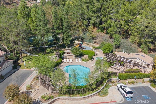26503 Morro Bay Drive, Valencia, CA 91354 — photo 32 of 37