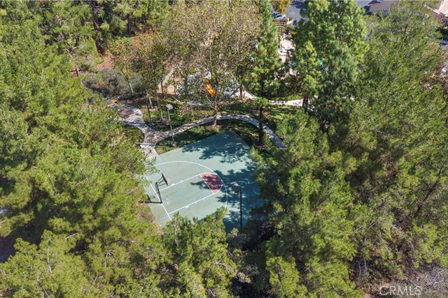 26503 Morro Bay Drive, Valencia, CA 91354 — photo 34 of 37