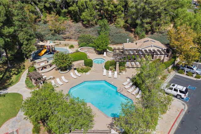 26503 Morro Bay Drive, Valencia, CA 91354 — photo 35 of 37