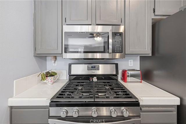 26503 Morro Bay Drive, Valencia, CA 91354 — photo 4 of 37