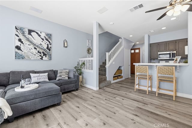 26503 Morro Bay Drive, Valencia, CA 91354 — photo 8 of 37