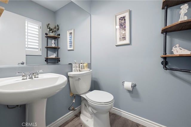26503 Morro Bay Drive, Valencia, CA 91354 — photo 9 of 37