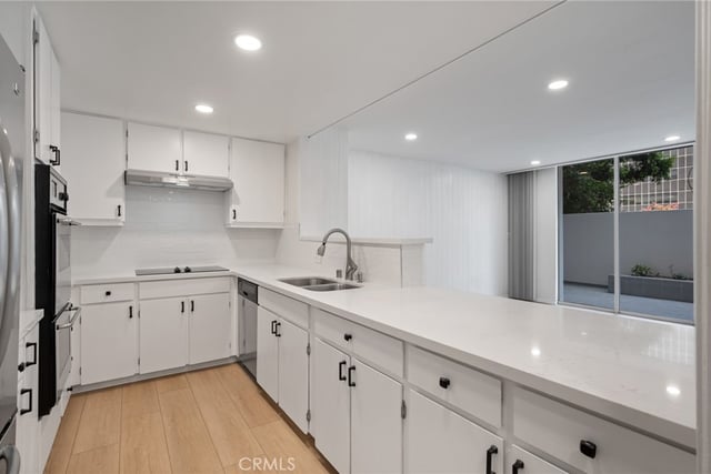 2160 Century Park East 110, Los Angeles, CA 90067 — photo 10 of 41