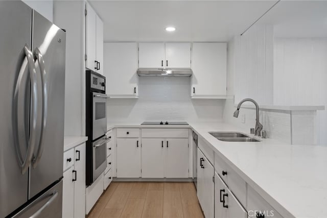 2160 Century Park East 110, Los Angeles, CA 90067 — photo 11 of 41