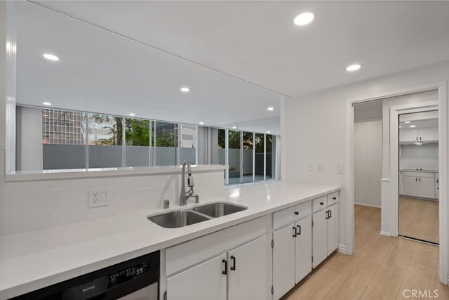 2160 Century Park East 110, Los Angeles, CA 90067 — photo 13 of 41