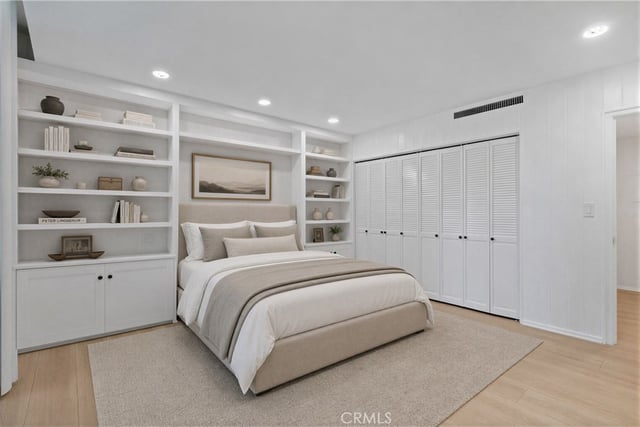 2160 Century Park East 110, Los Angeles, CA 90067 — photo 18 of 41