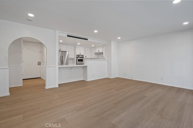 2160 Century Park East 110, Los Angeles, CA 90067 — photo 2 of 41