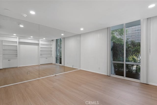 2160 Century Park East 110, Los Angeles, CA 90067 — photo 20 of 41