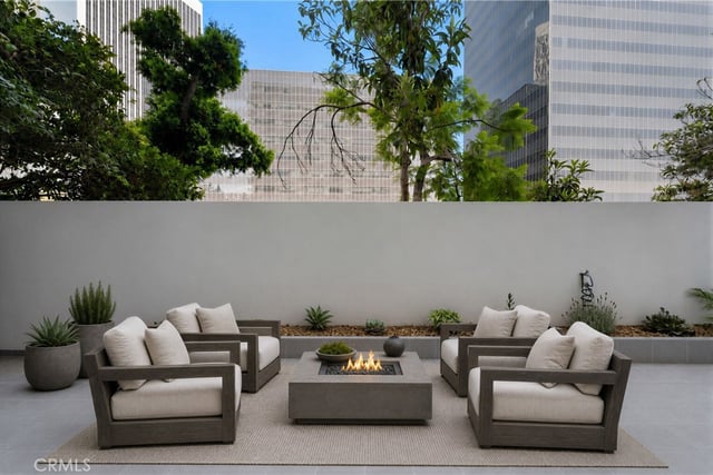 2160 Century Park East 110, Los Angeles, CA 90067 — photo 22 of 41