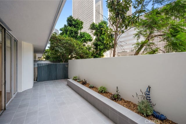 2160 Century Park East 110, Los Angeles, CA 90067 — photo 23 of 41
